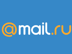 17,157,500 Mail.Ru Emails