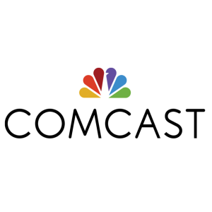 9.5 Million Comcast Email Users Email Database