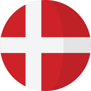 Denmark Consumer Email Database