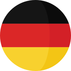 4 Million Germany Business Database with 2,207,692 Email Addresses