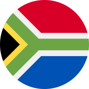 South Africa Consumer Email Database