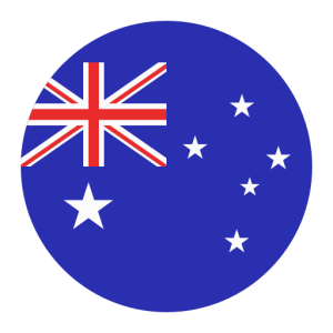 5 Million Australia National consumer Email Database