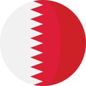 81K Bahrain Business Email Database