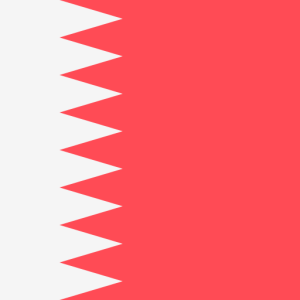 2023 1.4 Million Bahrain Mobile Phone Number List