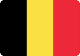 2023 3.2 Million Belgium Mobile Phone Number List
