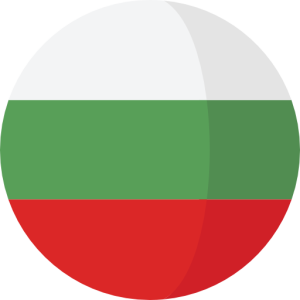 bulgaria Consumer Email Database