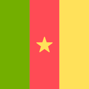 2023 1.9 Million Cameroon Mobile Phone Number List