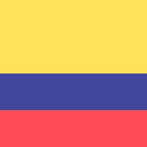 2023 18 Million Colombia Consumer Cell Phone Database