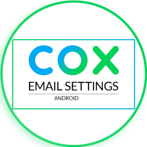 1 Million Cox User Emails