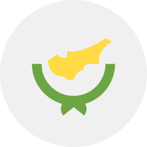 Cyprus Business Email Database