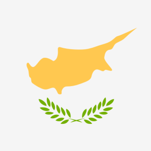 2023 119K Cyprus Consumer Cell Phone Database