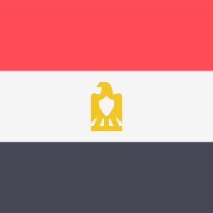 2023 45 Million Egypt Consumer Cell Phone Database