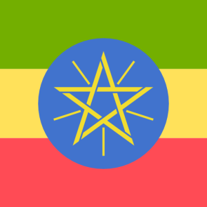 2023 12K Ethiopia Consumer Cell Phone Database