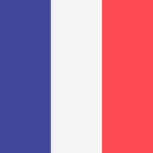 2023 19.8 Million France Consumer Cell Phone Database