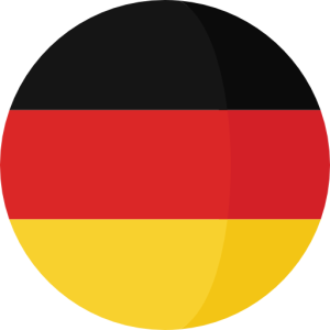 100 Million Germany Consumer Email List Database (2024 Updated)