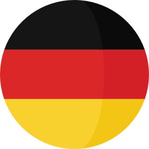 1.5 Million Germany Verified Email List