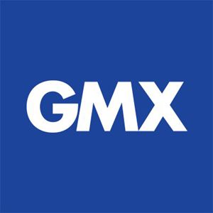 20 Million GMX de Emails