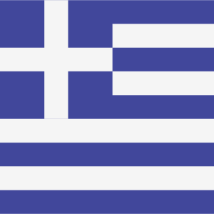 2023 617K Greece Consumer Cell Phone Database