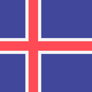 2023 31K Iceland Consumer Cell Phone Database