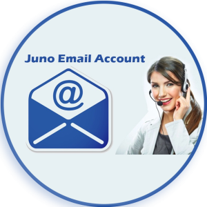1.5 Million Juno Users Email Database
