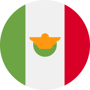 Mexico Business Email Database