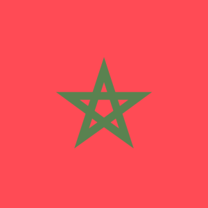 2023 18.9 Million Morocco Consumer Cell Phone Database