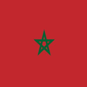 Morocco Consumer Email Database
