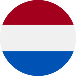 1.1 Millon Netherlands Business Email Database