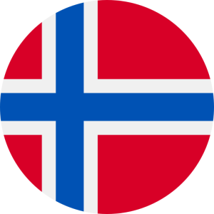412K Norway Business Email Database