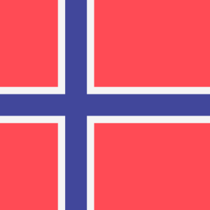 2023 475K Norway Consumer Cell Phone Database