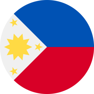 387,008 Philippines Consumer Email List Database (2024 Updated)