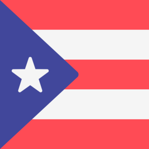 2023 138K Puerto Rico Consumer Cell Phone Database