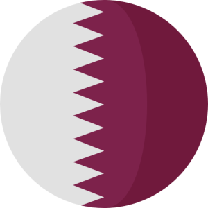 65K Qatar Business Email Database