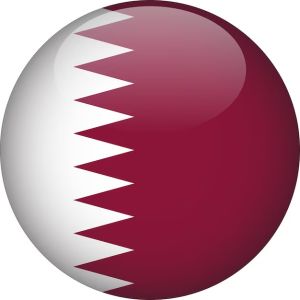 2024 Fresh 152K Qatar Email List Database