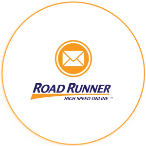 Roadrunner User Emails