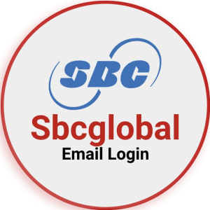5 Million Sbcglobal Users Email Database