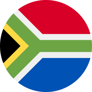 403K South Africa Business Email List Database (2024 Updated)