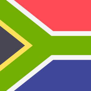 2023 14.3 Million South Africa Consumer Cell Phone Database
