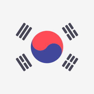 2023 121K South Korea Consumer Cell Phone Database