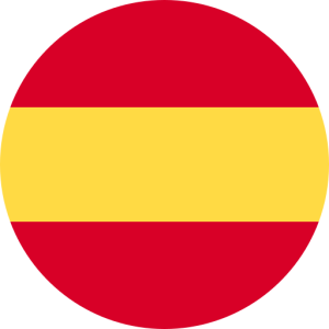 22 Million Spain Consumer Email List Database