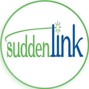 Suddenlink User Emails