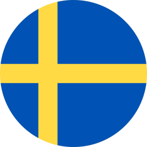 1.2 Million Sweden Consumer Email List Database (2024 Updated)