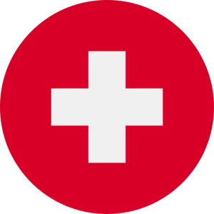 Switzerland Consumer Email Database