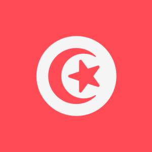 2023 6.2 Million Tunisia Consumer Cell Phone Database