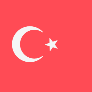 2023 19.6 Million Turkey Consumer Cell Phone Database