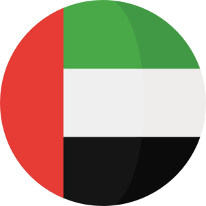 2.9 Million UAE Business Email Database