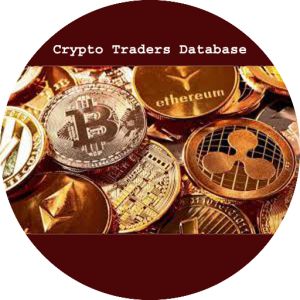 103K US Crypto Traders Email Database