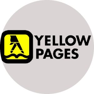 2.4 Million US Yellow Pages Email Database