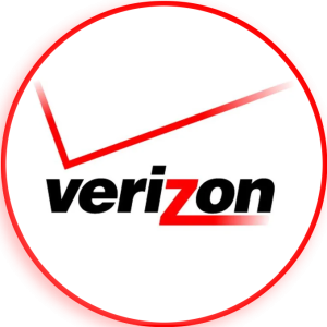 2.3 Million Verizon.net Users Email Database
