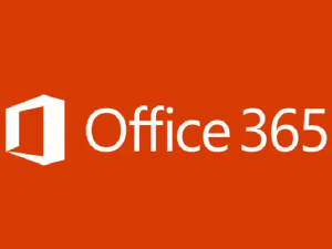 2 Million Office 365 Emails